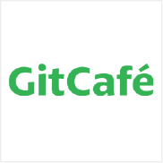Gitcafe